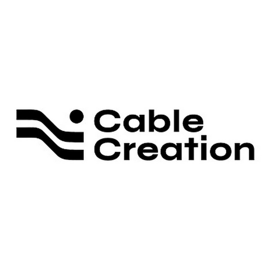 Cablecreation