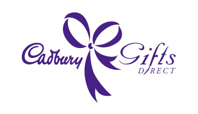 Cadburygiftsdirect