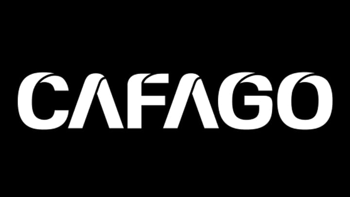 Cafago