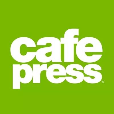 Cafepress