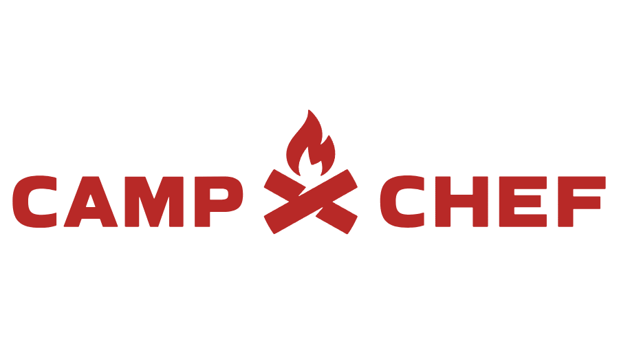Campchef