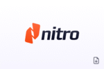 https://45424130.fs1.hubspotusercontent-na1.net/hub/45424130/hubfs/Website/_Cards%20(Page%20Previews)/Card%20-%20Logo%20Kit%20Download.png?width=1200&height=800&name=Card%20-%20Logo%20Kit%20Download.png