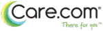 https://upload.wikimedia.org/wikipedia/commons/7/7d/Care_com-logo.png