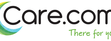https://upload.wikimedia.org/wikipedia/commons/7/7d/Care_com-logo.png