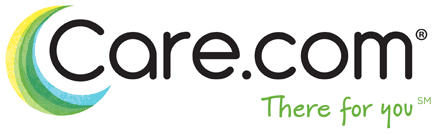 https://upload.wikimedia.org/wikipedia/commons/7/7d/Care_com-logo.png