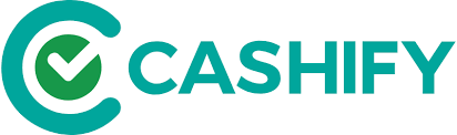 Cashify