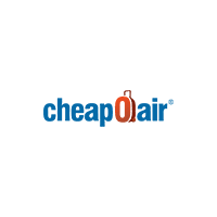 Cheapoair