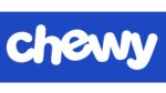 https://1000logos.net/wp-content/uploads/2024/08/Chewy-Logo.jpg