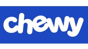 Chewy
