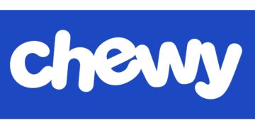 https://1000logos.net/wp-content/uploads/2024/08/Chewy-Logo.jpg