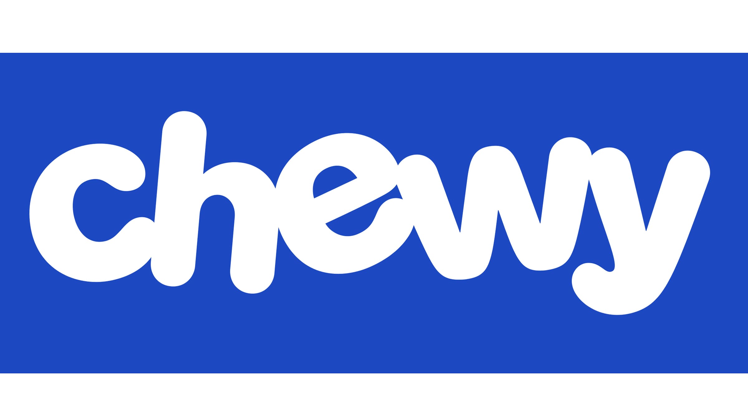 https://1000logos.net/wp-content/uploads/2024/08/Chewy-Logo.jpg