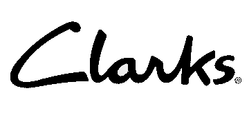 https://1000logos.net/wp-content/uploads/2021/05/Clarks-logo.png