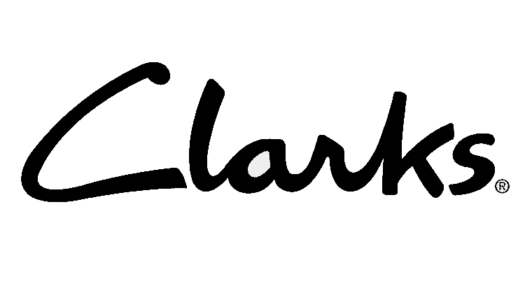 https://1000logos.net/wp-content/uploads/2021/05/Clarks-logo.png