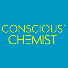 Consciouschemist