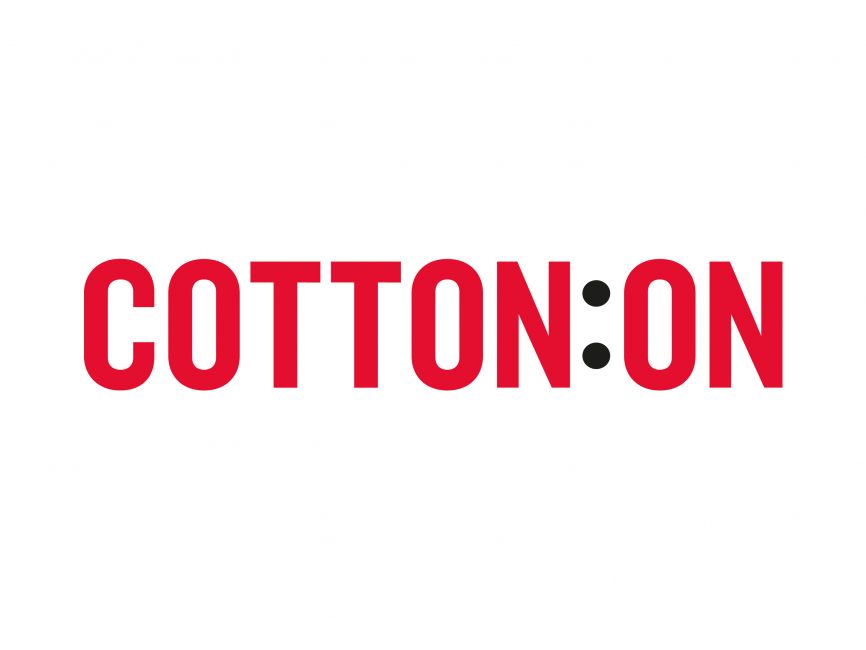 Cottonon