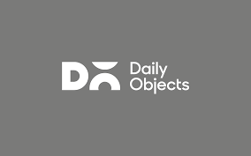 Dailyobjects