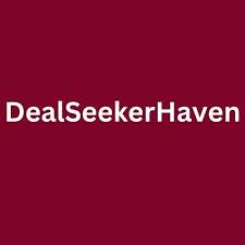 Dealseekerhaven