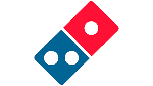 Dominos