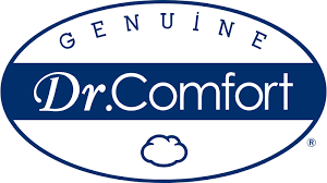 Drcomfort