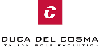 Ducadelcosma