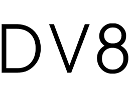 Dv8fashion