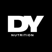 Dynutrition