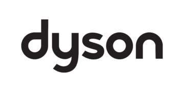 https://download.logo.wine/logo/Dyson_(company)/Dyson_(company)-Logo.wine.png