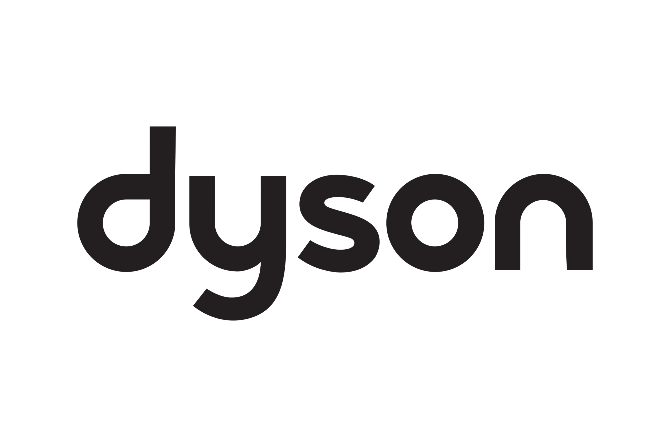 https://download.logo.wine/logo/Dyson_(company)/Dyson_(company)-Logo.wine.png