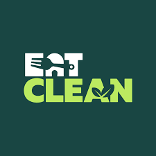 Eatcleantogo
