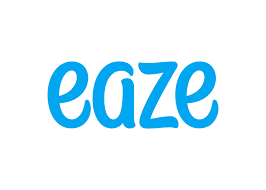 Eaze