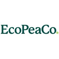 Ecopeaco