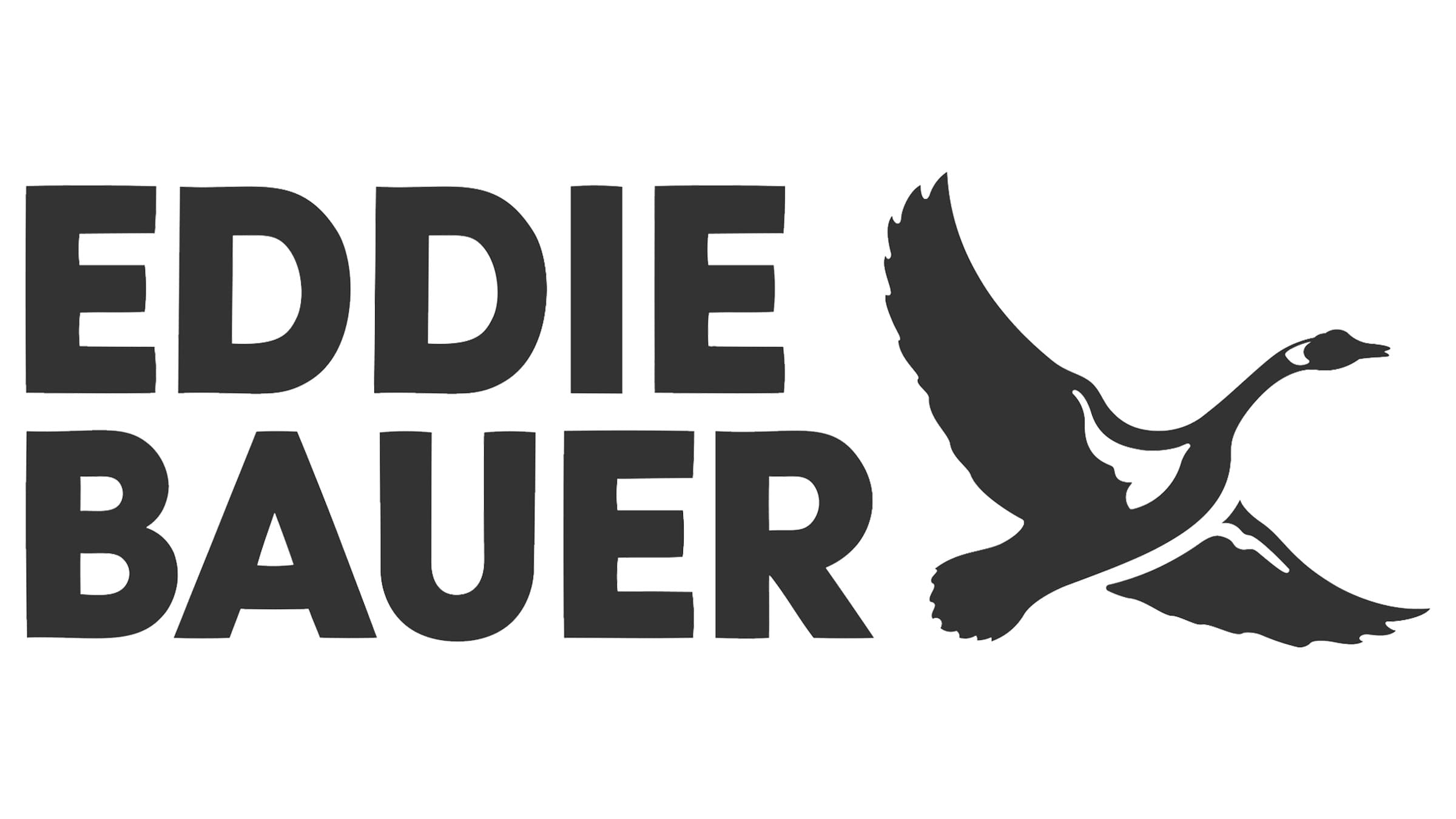 Eddiebauer