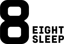 Eightsleep