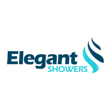 Elegantshowers