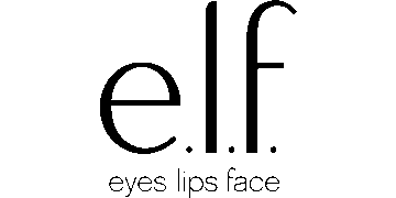 https://upload.wikimedia.org/wikipedia/commons/d/df/Elf_new_logo.png