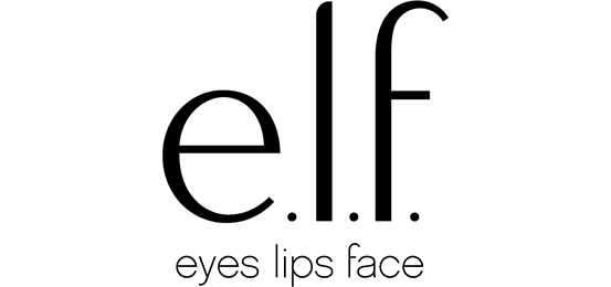 https://upload.wikimedia.org/wikipedia/commons/d/df/Elf_new_logo.png