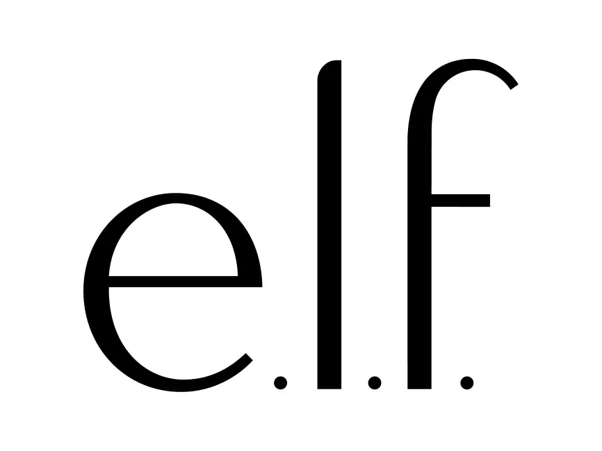 Elfcosmetics