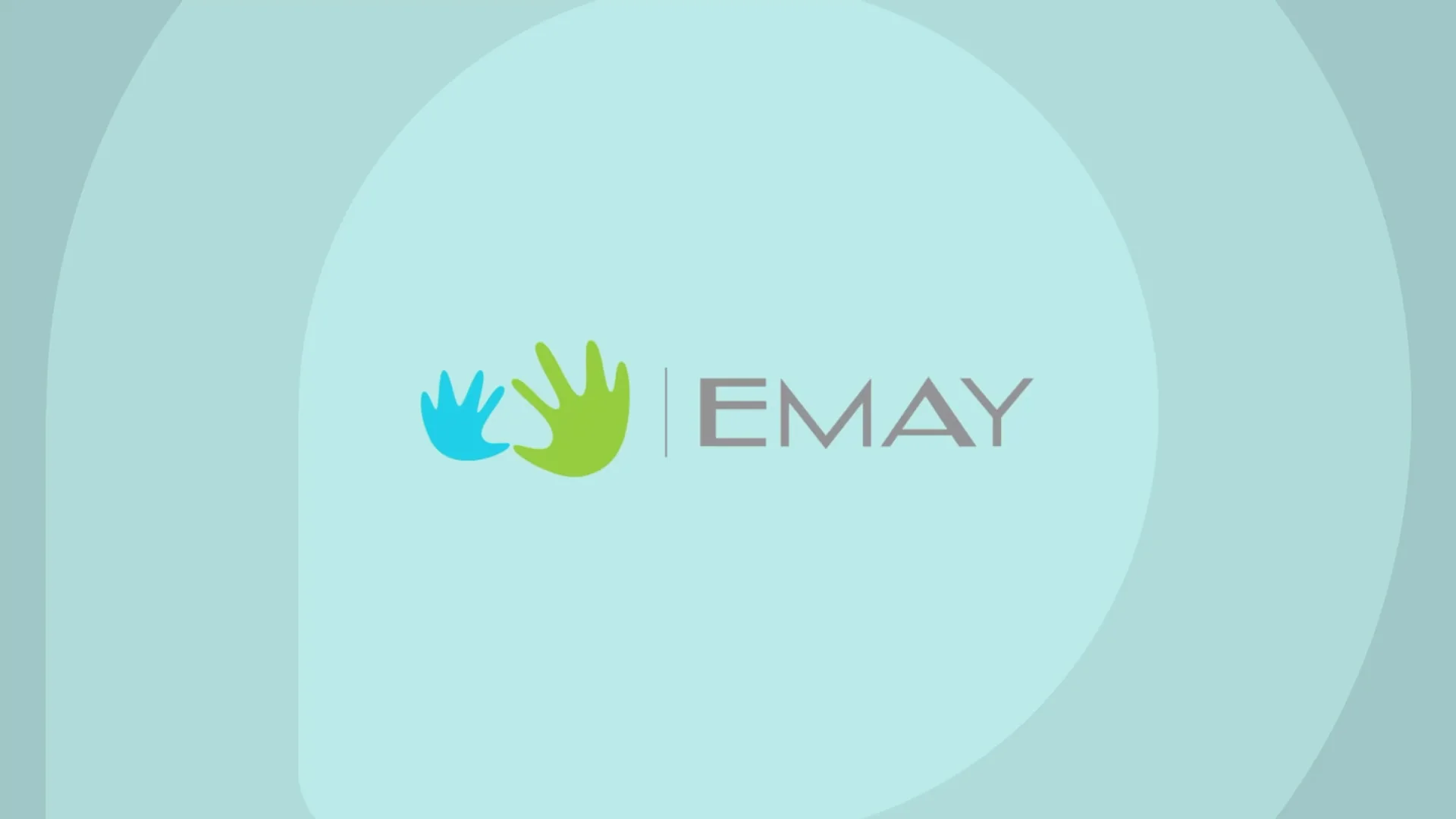 Emaycare