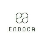 Endoca Coupon: 10% Off Your Order