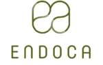 https://upload.wikimedia.org/wikipedia/commons/2/2a/Endoca_Official_Logo.png