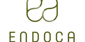 https://upload.wikimedia.org/wikipedia/commons/2/2a/Endoca_Official_Logo.png