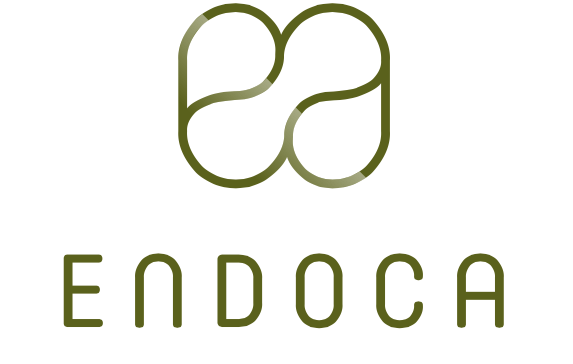 https://upload.wikimedia.org/wikipedia/commons/2/2a/Endoca_Official_Logo.png