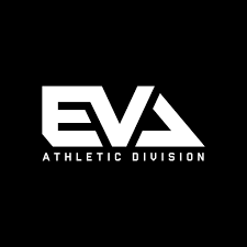 Evaathletic