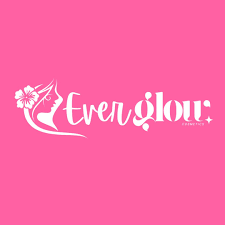 Everglowcosmetics