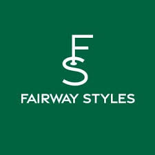 Fairwaystyles