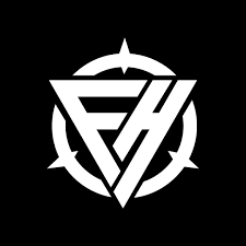 Faithheart-jewelry