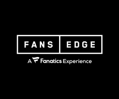 Fansedge