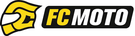 Fc-moto