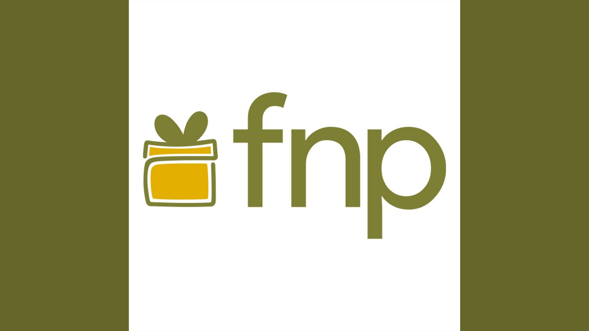 Fnp