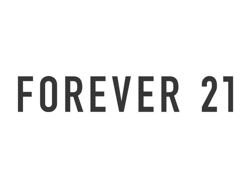 Forever21